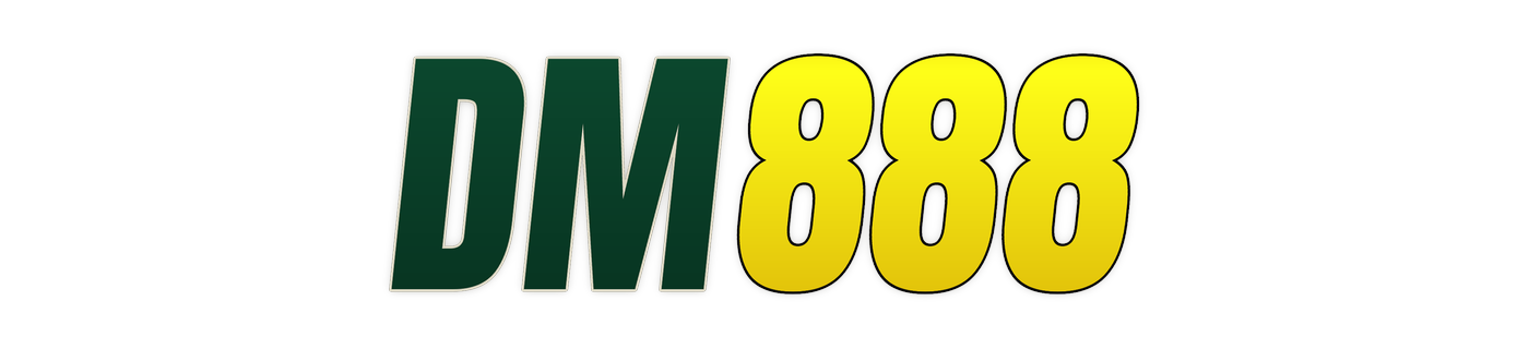 dm888